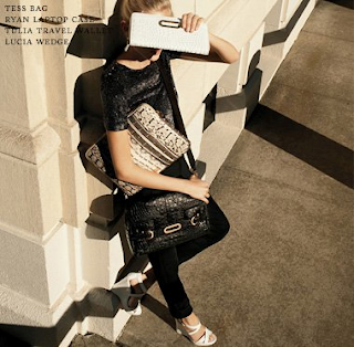 JimmyChoo bags 9